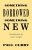 Something Borrowed Something New by Paul Curry